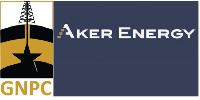 The government had expressed its readiness to support GNPC to acquire stakes in Aker Energy