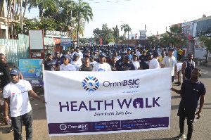 OmniBSIC Bank 3rd Quarter 2023 Health Walk (1).jpeg