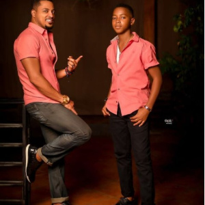 Van Vicker And Son 