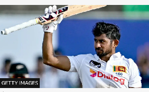 Kamindu Has Scored 809 Runs In 11 Innings In Tests.png