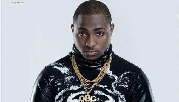 Davido