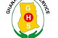 The exercise will be carried out by the GHS in 66 districts across 13 regions