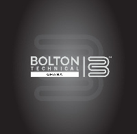 Bolton Technical has launched a new range of cell phone signal boosters