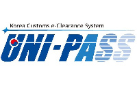 UNIPASS logo