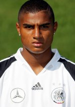 Kevin Prince Boateng