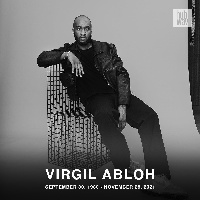 Virgil was the founder of International fashion brand Off-White