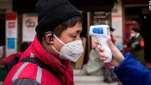 Coronavirus  has claimed the lives of more than 250 people in mainland China.