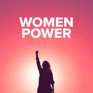 Women Power