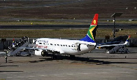 South African Airways