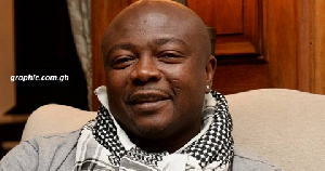 Abedi Ayew Pele