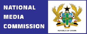 National Media Commissionlogo