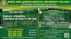 IKings And Queens Medical University College998.jpeg