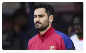 Ilkay Gundogan.png