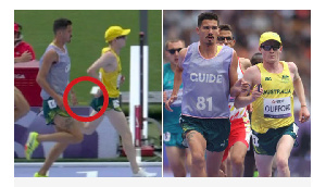 Jaryd Clifford Disqualified And Stripped Of Medal.png