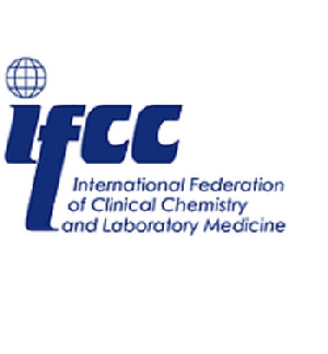 International Federation For Clinical Chemistry And Laboratory Medicine (ifcc).png