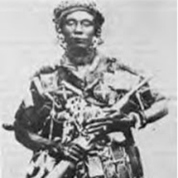 Asantewaa33