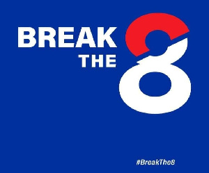 BreakThe8 Picture 