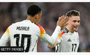 Jamal Musiala And Florian Wirtz Starred In Germany's Euro 2024 Campaign.png