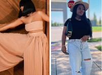 These celebrities stormed social media with outfits that trended in 2022