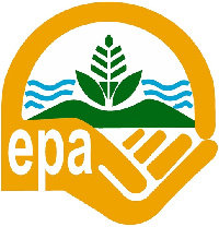 The Environmental Protection Agency)EPA)