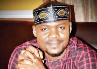 Nollywood actor Baba Ijesha trial for alledged defilement begin today