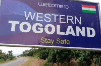 Court jails 6 more members of Western Togoland secessionist group