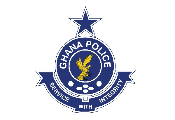 The Ghana Police Service has dedicated 2nd November as a day to remember fallen officers