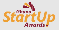 The awards were held on on Friday the 1st of October 2021 at the Accra Digital Center