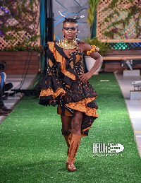 Wiyaala