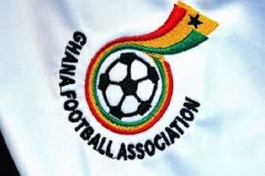 GFA Logo.jfif