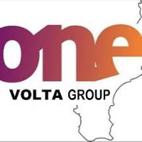 One Volta Group express grave concerns regarding the recent political developments in our Ghana