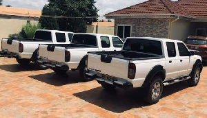 4x4pickups