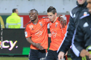 Majeed Waris