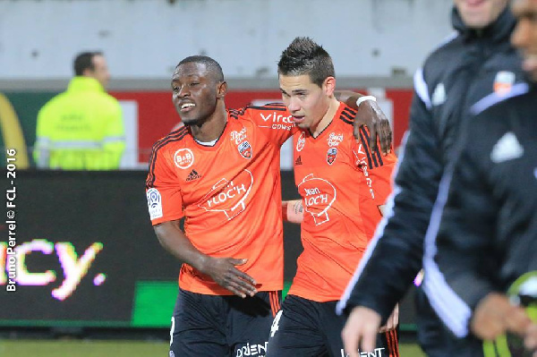 Majeed Waris