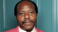 Hotel Rwanda ‘hero’, Paul Rusesabagina