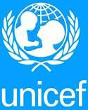 Unicef Logo