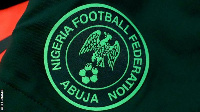 Nigeria have been crowned women's African champions nine times