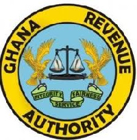 GRA logo