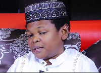 Osita Iheme