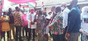 Professor Naana Jane Opoku Agyemang Speaking Tongu.png