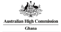 Australian High Commission in Ghana