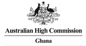 Australian High Commission in Ghana