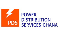 Logo of Power Distribution Service