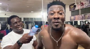 Asamoah Gyan Gym Gym.png