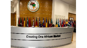 Afcfta Pic Afcfta