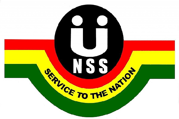 Some service personnel have described the agreement between GLICO and the NSS as 