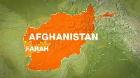 Taswiran Afghanistan