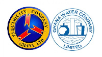 ECG and GWCL have proposed increment intariffs