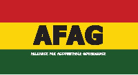 AFAG