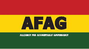 Afag Logo Page 001 1